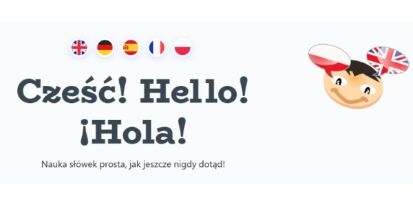 InstaLing- Certyfikat Jakości Kształcenia